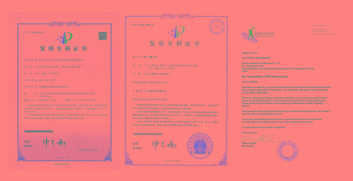 http://zhst.joinstar.cn/upload/b0eed6ff-6583-4c5d-a322-8c137d3341f7.jpg